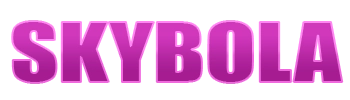 SKYBOLA